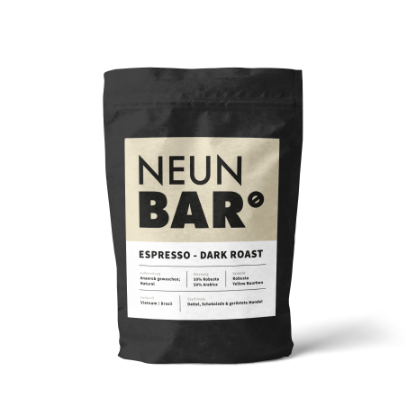 Br coffee direct trade 9bar 02