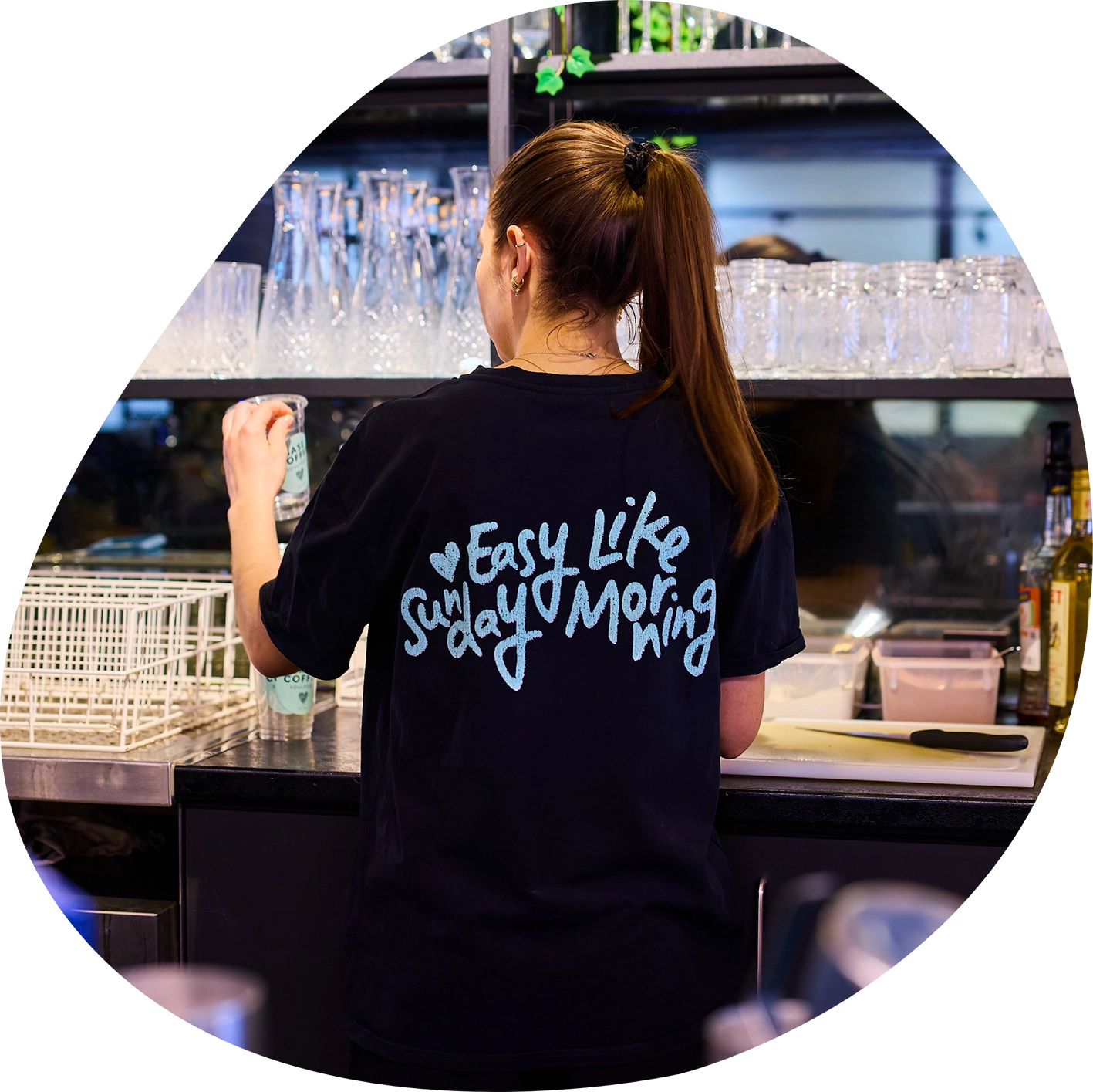 Basecoffee team 02