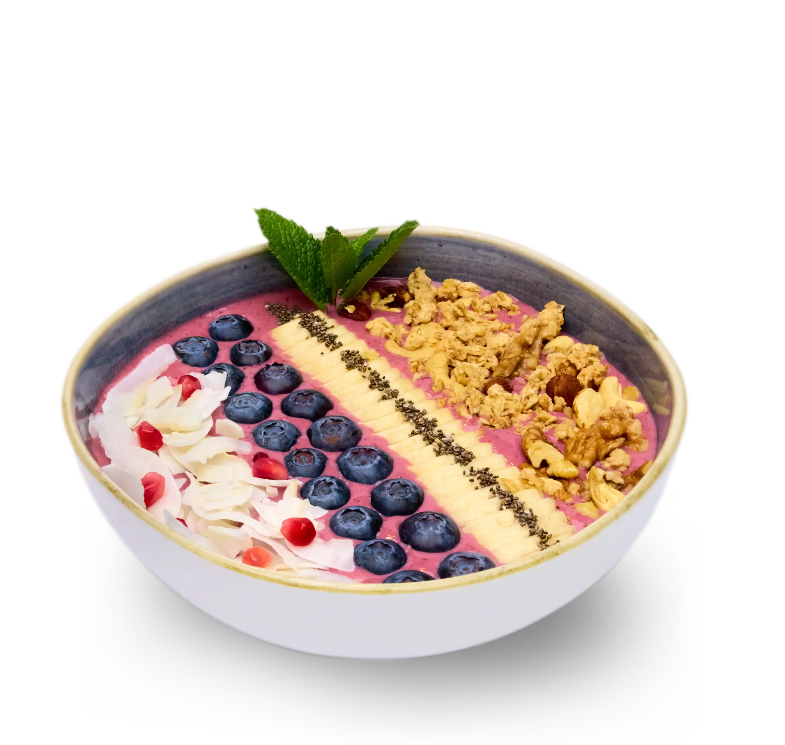 Basecoffee bowl header 01