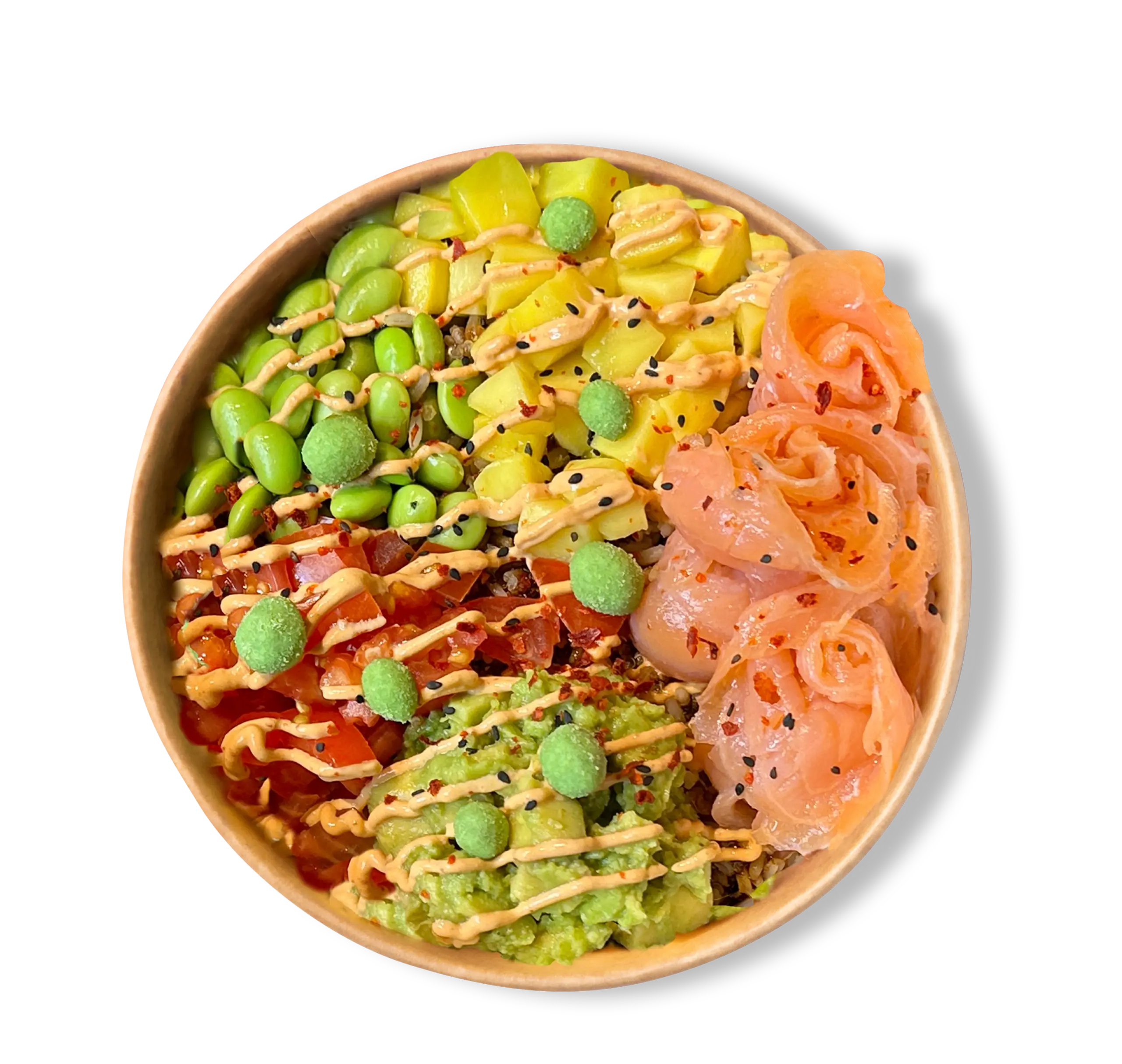Basecoffee bowl togo header 02