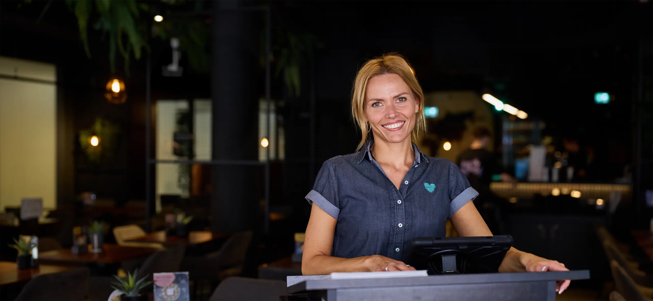 Basecoffee jobs header