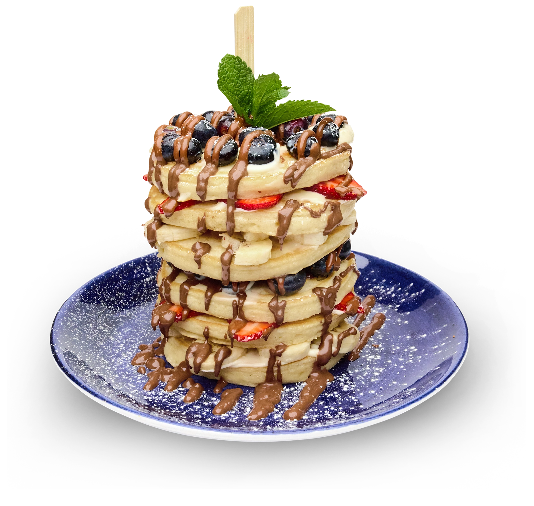 Basecoffee pancake header 01