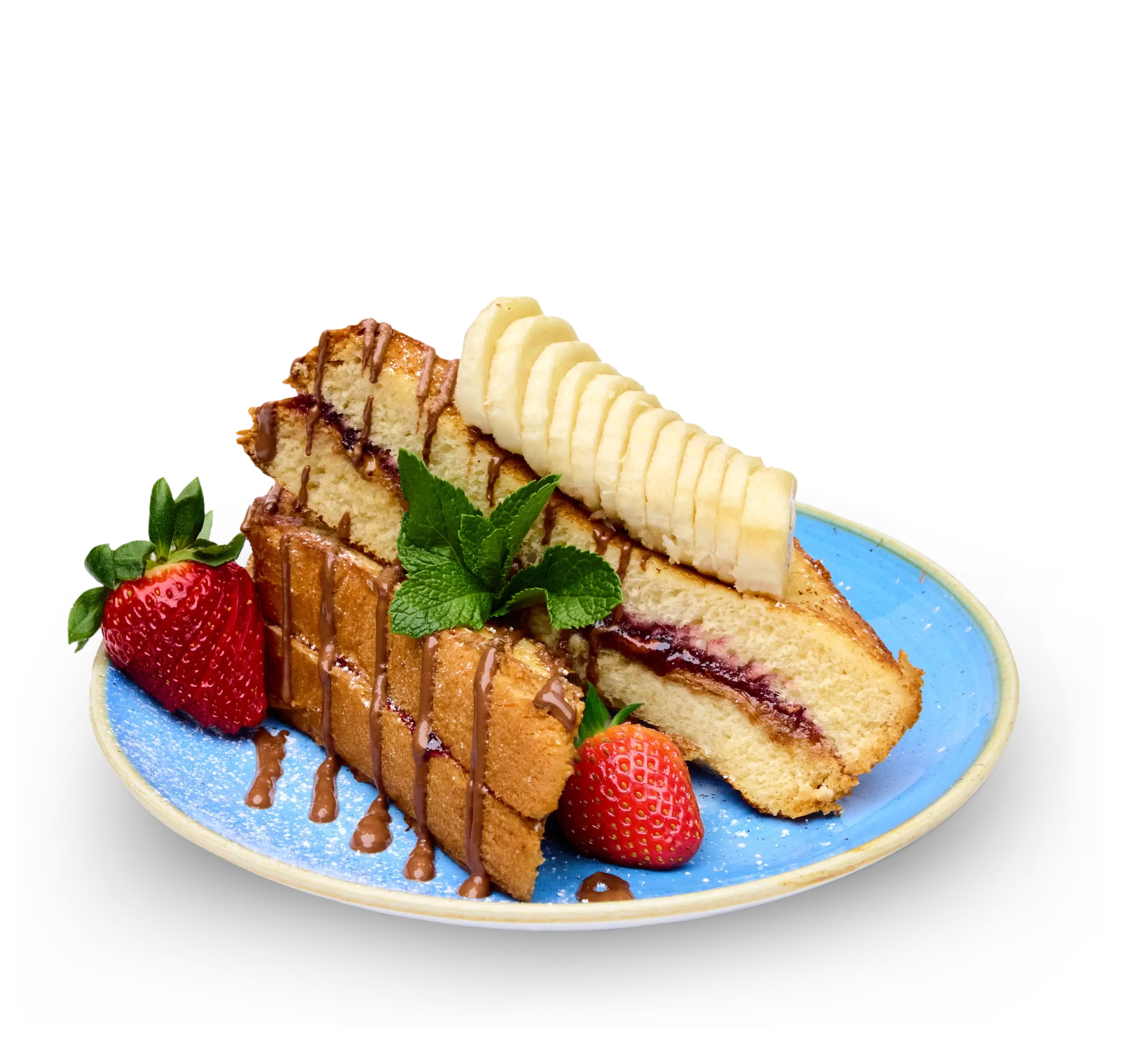 Basecoffee toast header 01