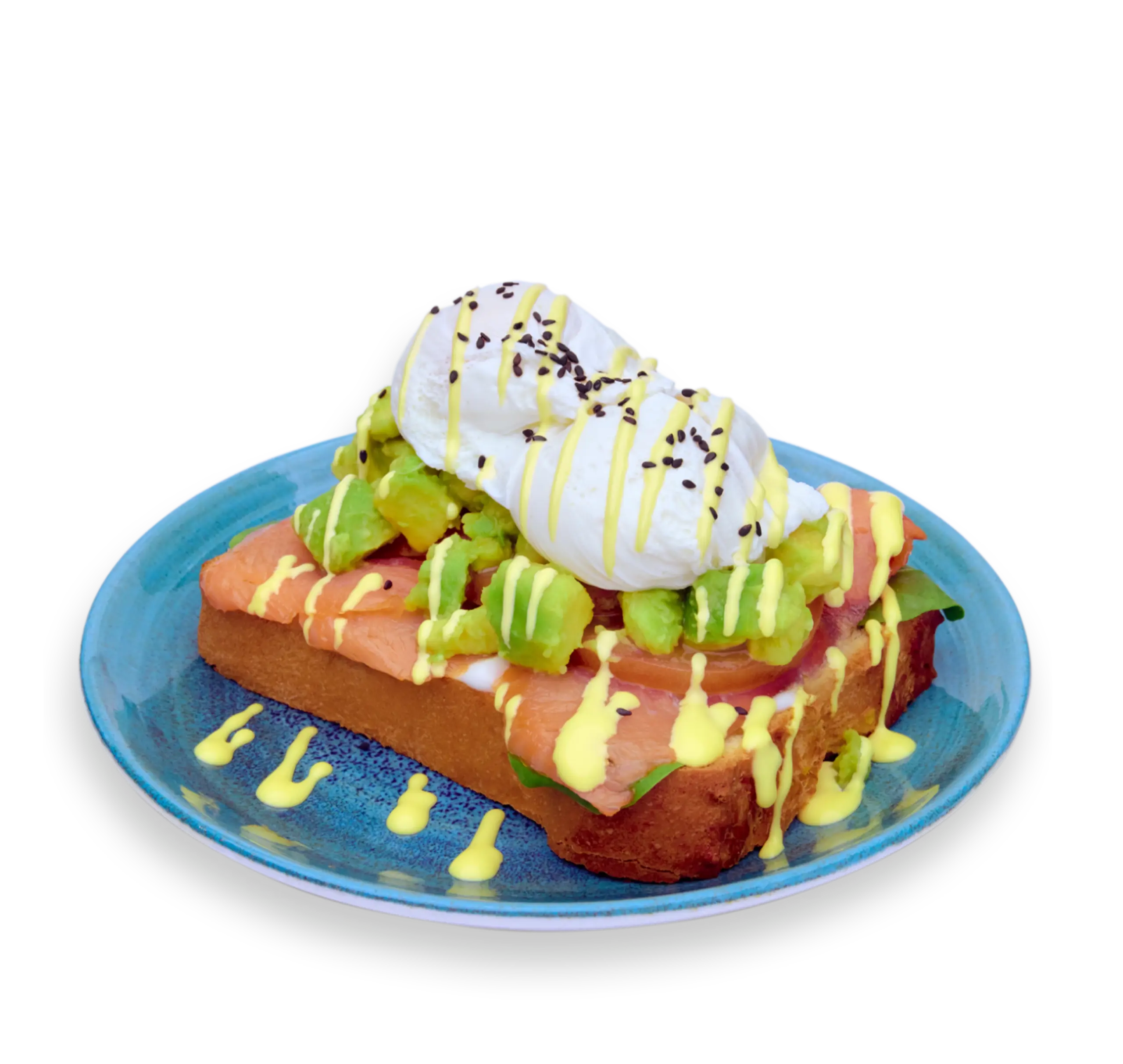 Basecoffee toast header 02