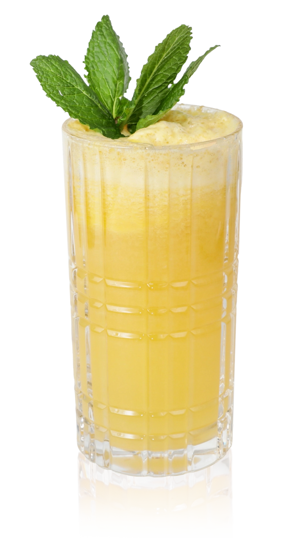 Basecoffee fresh juices honolulu
