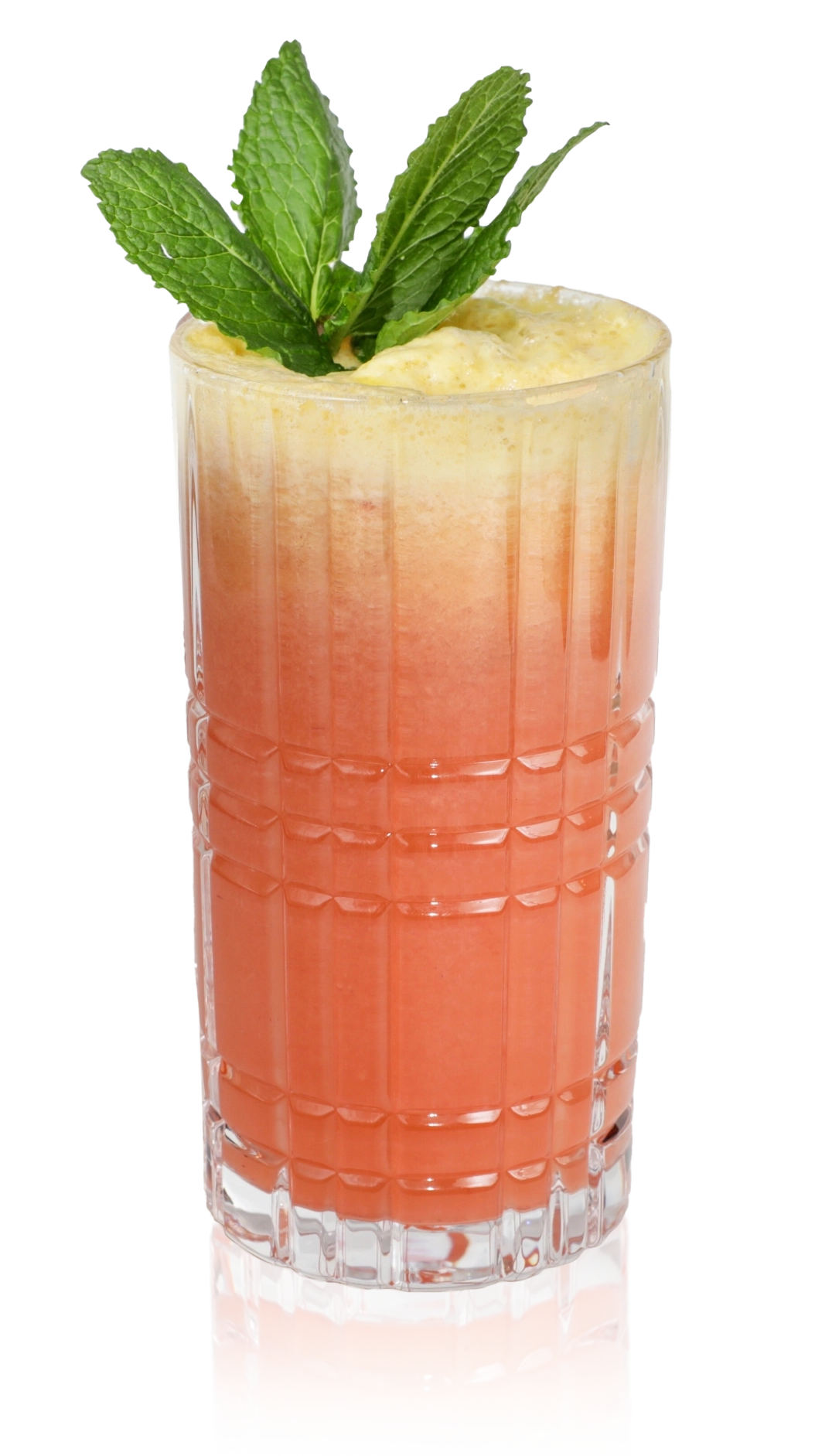 Basecoffee fresh juices fitness rocks