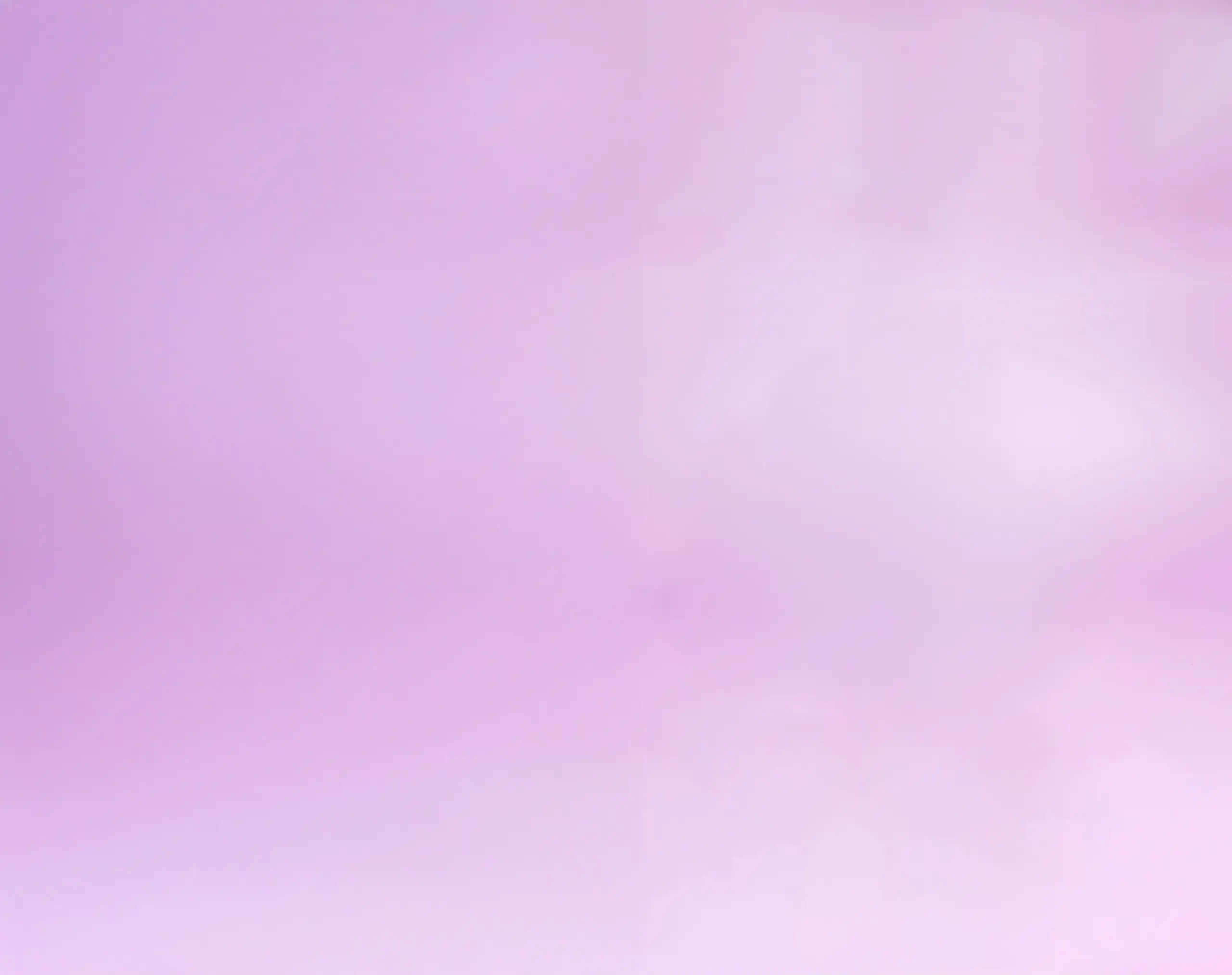 Header hintergrund rosa