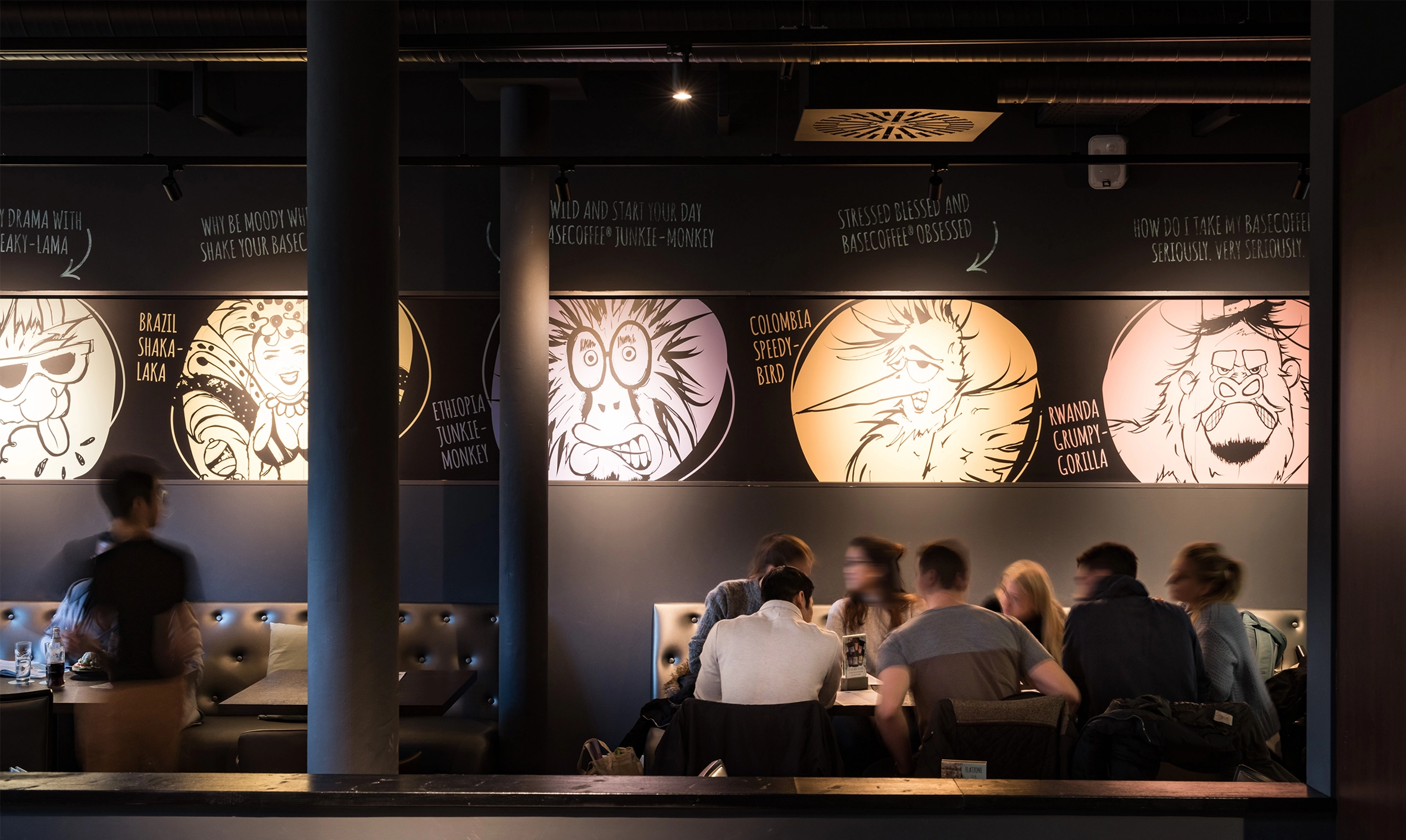 Basecoffee location bamberg 02