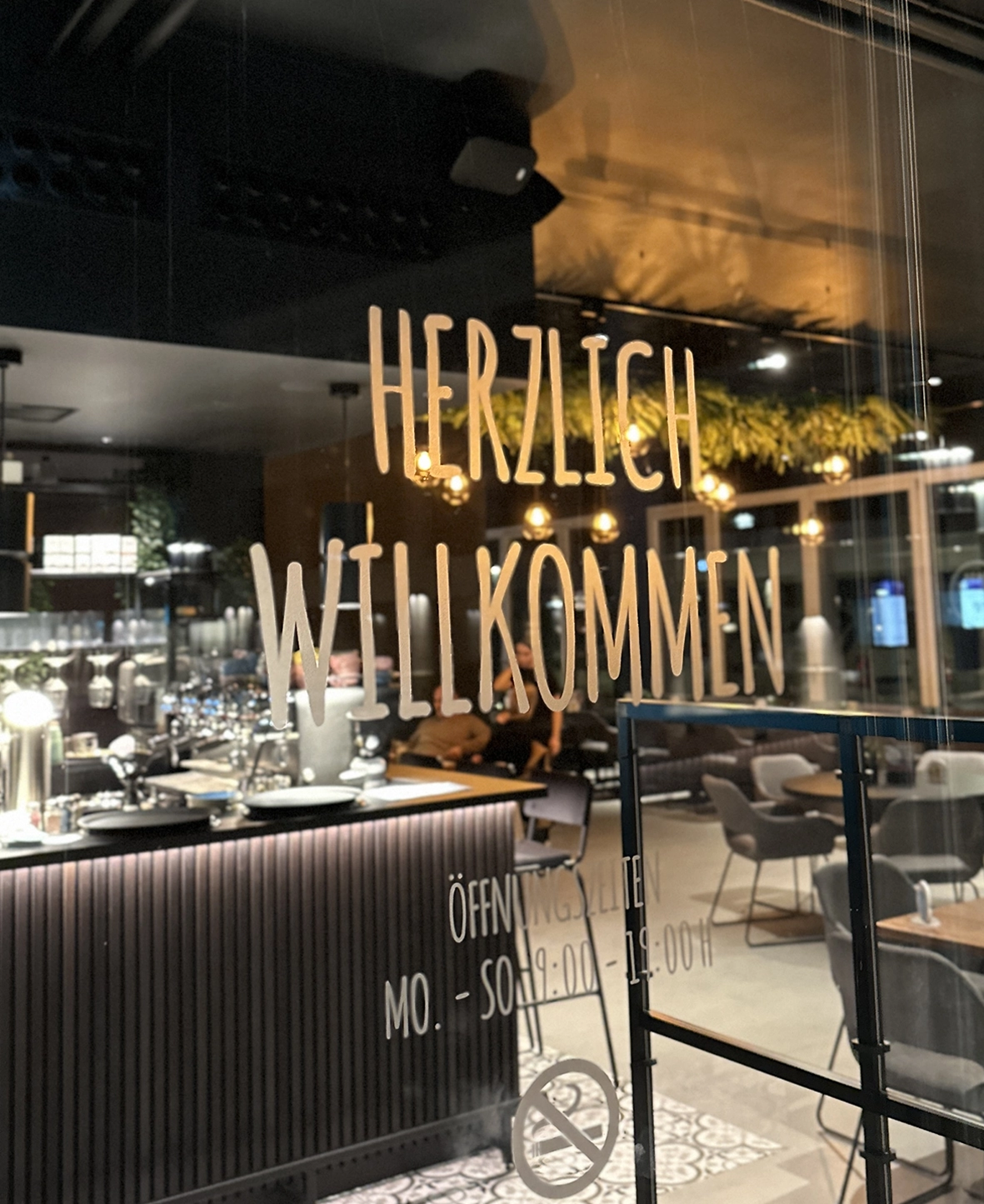 Basecoffee location regensburg 02