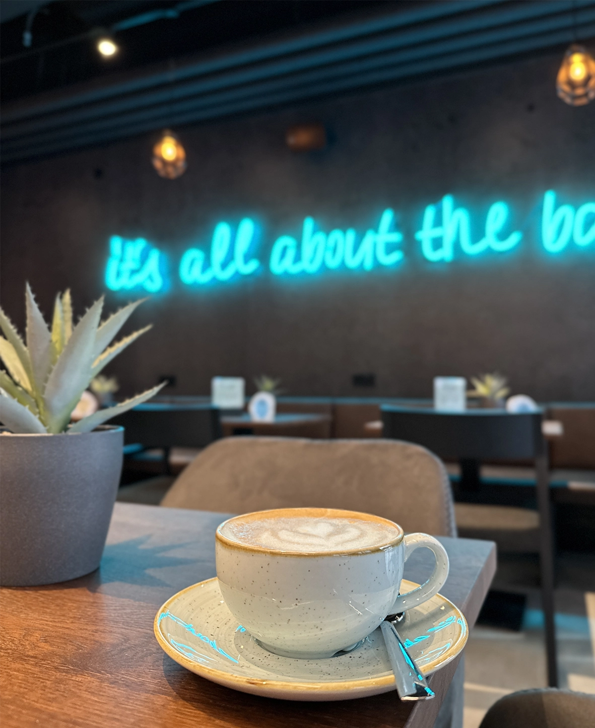 Basecoffee location wuerzburg 09
