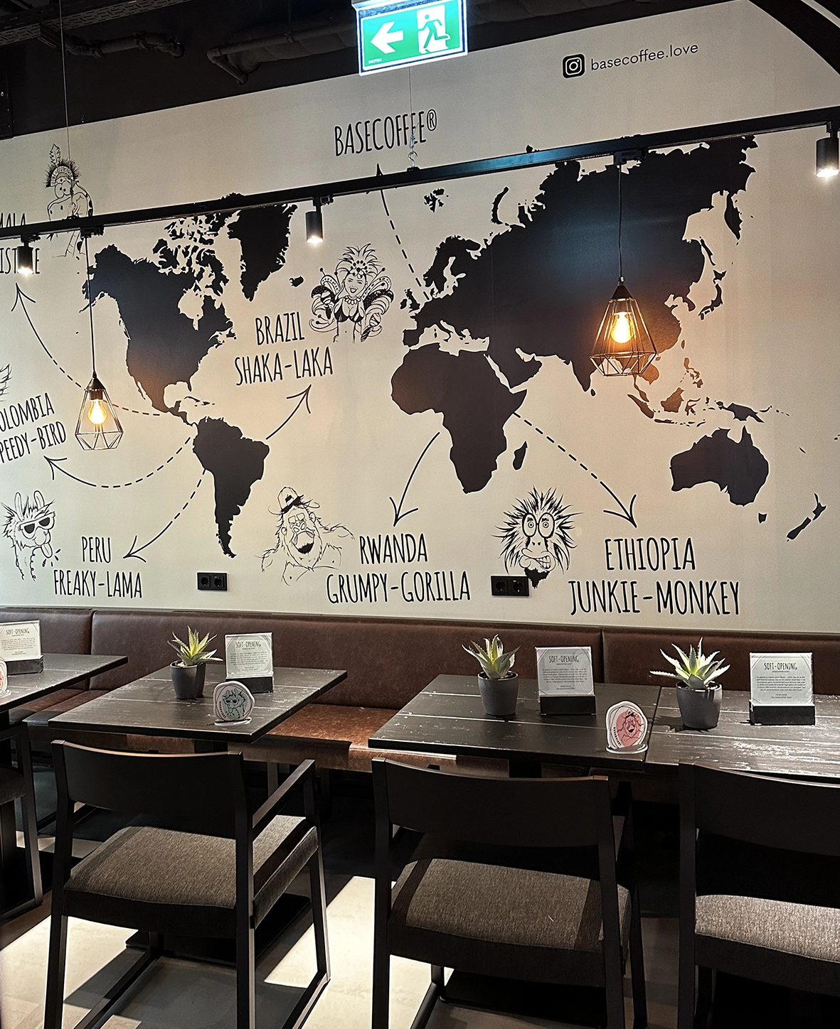 Basecoffee location wuerzburg 10