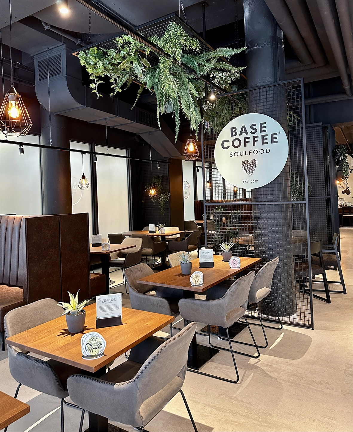 Basecoffee location wuerzburg 11