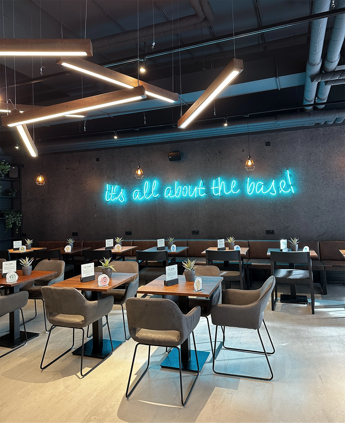 Basecoffee location wuerzburg 12