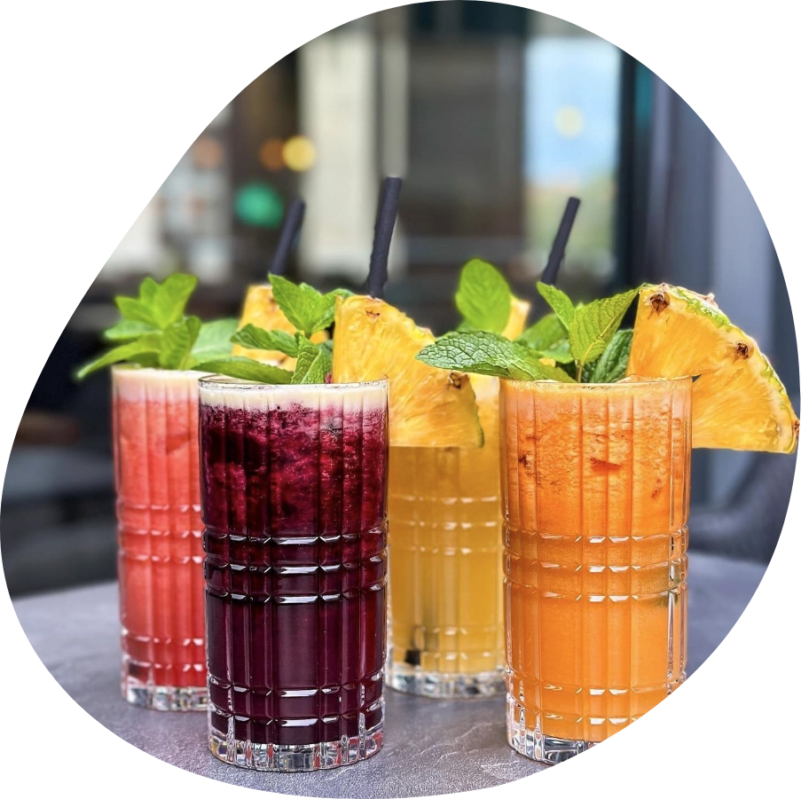 Basecoffee mood food 15