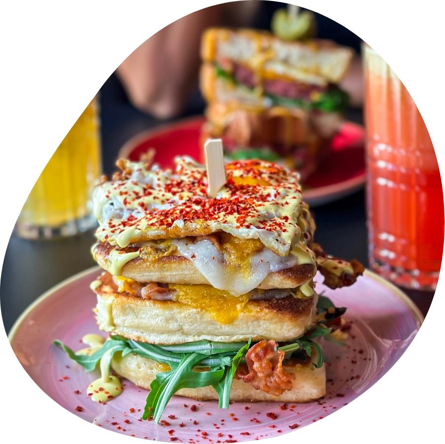 Basecoffee mood food 16